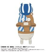��ͽ���ʡ�2026ǯ10��ȯ��ͽ���ONE PIECE�ۤդ�Ф뤺�����ޥ���							