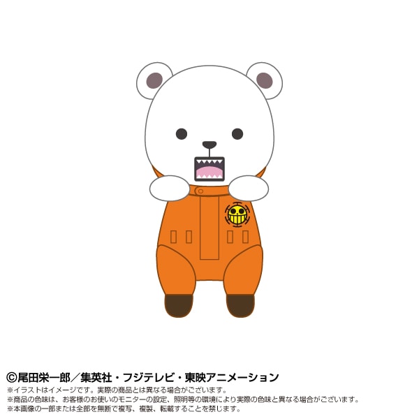 ��ͽ���ʡ�2026ǯ10��ȯ��ͽ���ONE PIECE�ۤդ�Ф뤺���٥�							