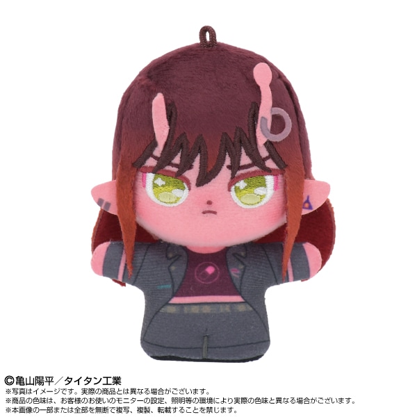 予約商品＞2026年11月発売予定【銀河特急 ミルキー☆サブウェイ】ぷり
