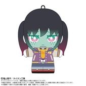 株式会社バンダイナムコヌイ公式ショップ【shopぬい】