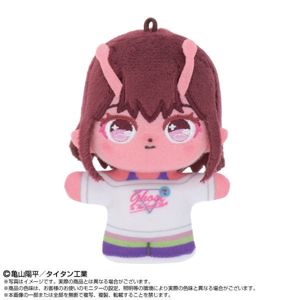 予約商品＞2026年11月発売予定【銀河特急 ミルキー☆サブウェイ】ぷり