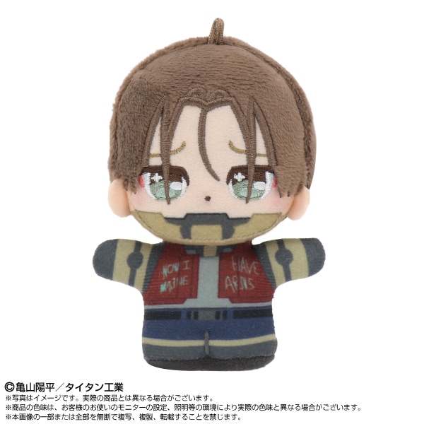 予約商品＞2026年11月発売予定【銀河特急 ミルキー☆サブウェイ】ぷり