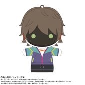 株式会社バンダイナムコヌイ公式ショップ【shopぬい】