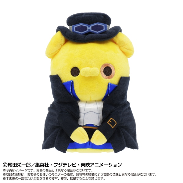 ��ͽ���ʡ�2026ǯ10��ȯ��ͽ���ONE PIECE��Chibi�̤�����ߡ�MEGA CAT PROJECT�˥��ԡ����˥㡼��  ����