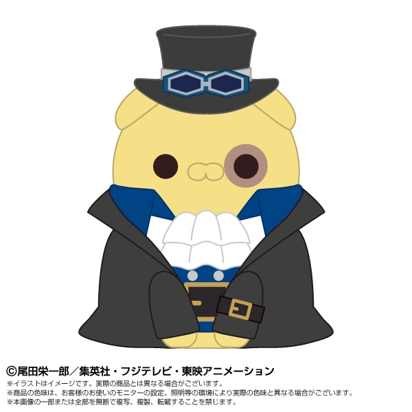 ��ͽ���ʡ�2026ǯ10��ȯ��ͽ���ONE PIECE��Chibi�̤�����ߡ�MEGA CAT PROJECT�˥��ԡ����˥㡼��  ����