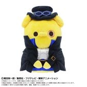 ��ͽ���ʡ�2026ǯ10��ȯ��ͽ���ONE PIECE��Chibi�̤�����ߡ�MEGA CAT PROJECT�˥��ԡ����˥㡼��  ����