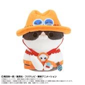 ��ͽ���ʡ�2026ǯ10��ȯ��ͽ���ONE PIECE��Chibi�̤�����ߡ�MEGA CAT PROJECT�˥��ԡ����˥㡼��  �ݡ��ȥ�����D��������
