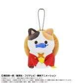 ��ͽ���ʡ�2026ǯ10��ȯ��ͽ���ONE PIECE��Chibi�̤��ޥ����åȡ�MEGA CAT PROJECT�˥��ԡ����˥㡼�� ��󥭡���D����ե�