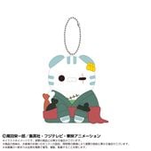 ��ͽ���ʡ�2026ǯ10��ȯ��ͽ���ONE PIECE��Chibi�̤��ޥ����åȡ�MEGA CAT PROJECT�˥��ԡ����˥㡼�� �����Υ�������