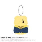 すべての商品 | shopぬい