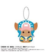 すべての商品 | shopぬい