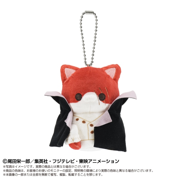 ��ͽ���ʡ�2026ǯ10��ȯ��ͽ���ONE PIECE��Chibi�̤��ޥ����åȡ�MEGA CAT PROJECT�˥��ԡ����˥㡼�� ����󥯥�