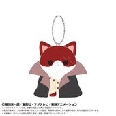 すべての商品 | shopぬい