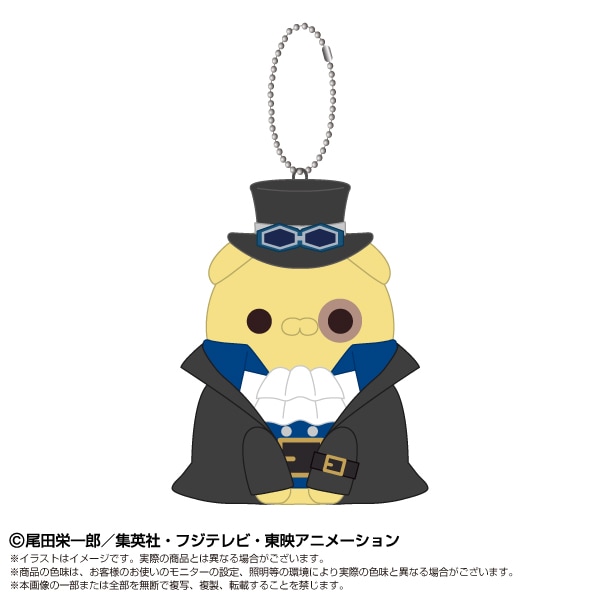 ��ͽ���ʡ�2026ǯ10��ȯ��ͽ���ONE PIECE��Chibi�̤��ޥ����åȡ�MEGA CAT PROJECT�˥��ԡ����˥㡼��  ����