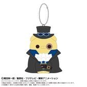 すべての商品 | shopぬい