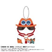 すべての商品 | shopぬい