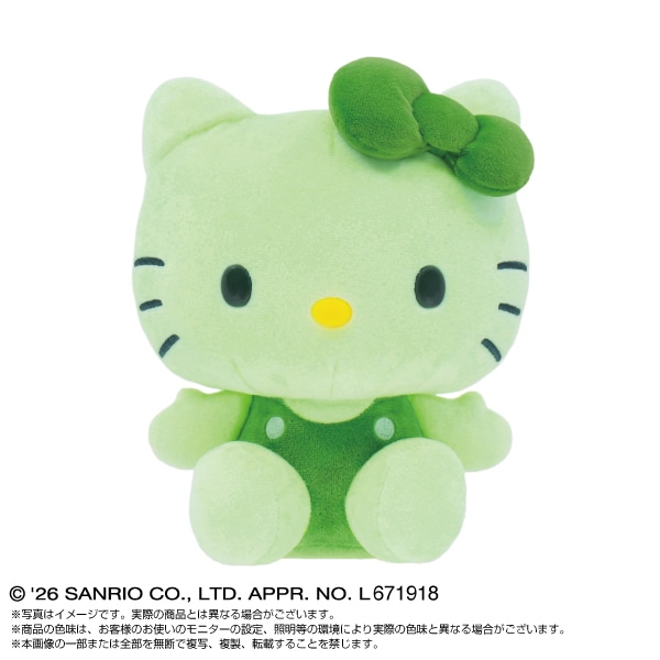 �ڥ���ꥪ����饯��������ECO�̤����ϥ������ƥ�