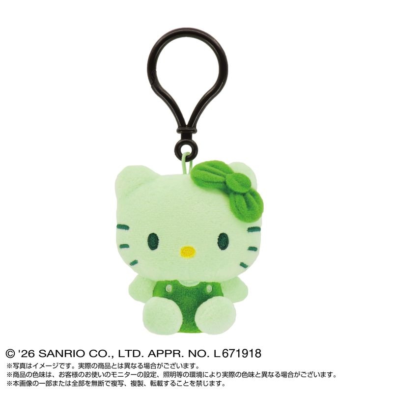 �ڥ���ꥪ����饯��������ECO�̤��ޥ����åȡ��ϥ������ƥ�
