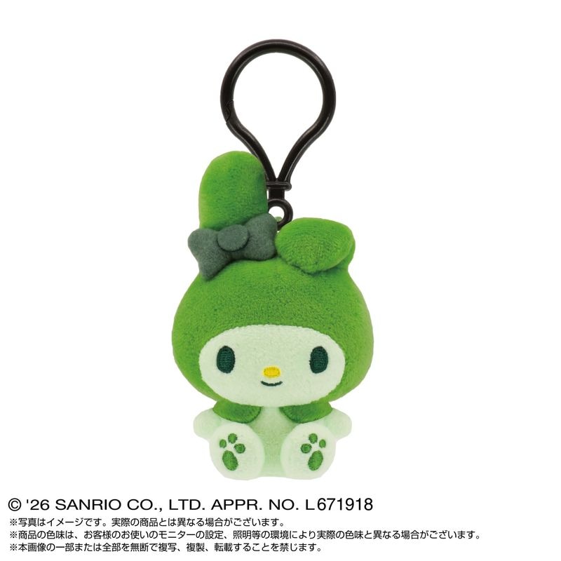 �ڥ���ꥪ����饯��������ECO�̤��ޥ����åȡ��ޥ�����ǥ�