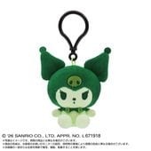 サンリオキャラクターズ | shopぬい