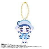 予約商品 | shopぬい