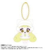 すべての商品 | shopぬい