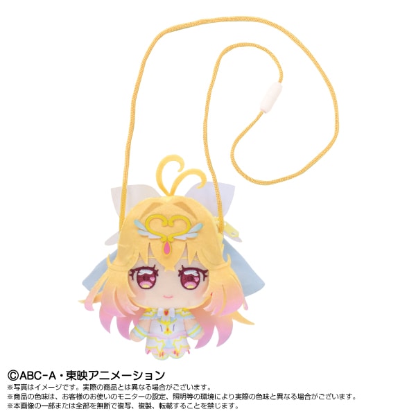 予約商品＞2026年9月発売予定【名探偵プリキュア！】プリティおでかけ