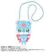 すべての商品 | shopぬい