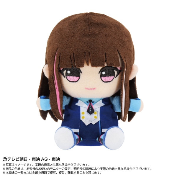 ��7��25��0���������䳫�ϡ�ͽ���ʡ�2026ǯ8��ȯ��ͽ���Ķ���跺������Х� ����ե��˥ƥ���PROJECT R.E.D.�̤�����ߡ�����