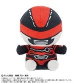 ��7��25��0���������䳫�ϡ�ͽ���ʡ�2026ǯ8��ȯ��ͽ���Ķ���跺������Х� ����ե��˥ƥ���PROJECT R.E.D.�̤�����ߡ�����Х󡦥���ե��˥ƥ�