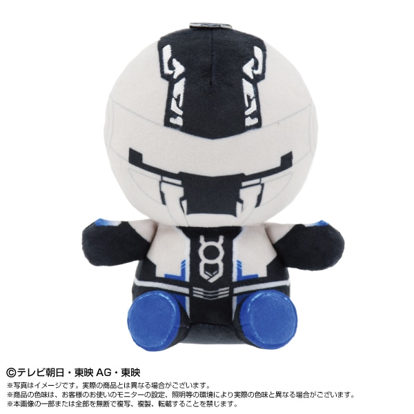 ��7��25��0���������䳫�ϡ�ͽ���ʡ�2026ǯ8��ȯ��ͽ���Ķ���跺������Х� ����ե��˥ƥ���PROJECT R.E.D.�̤�����ߡ�����Х󡦥֥��ɡ�