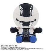 ��7��25��0���������䳫�ϡ�ͽ���ʡ�2026ǯ8��ȯ��ͽ���Ķ���跺������Х� ����ե��˥ƥ���PROJECT R.E.D.�̤�����ߡ�����Х󡦥֥��ɡ�