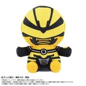 ��7��25��0���������䳫�ϡ�ͽ���ʡ�2026ǯ8��ȯ��ͽ���Ķ���跺������Х� ����ե��˥ƥ���PROJECT R.E.D.�̤�����ߡ�����Х󡦥�ߥʥ�