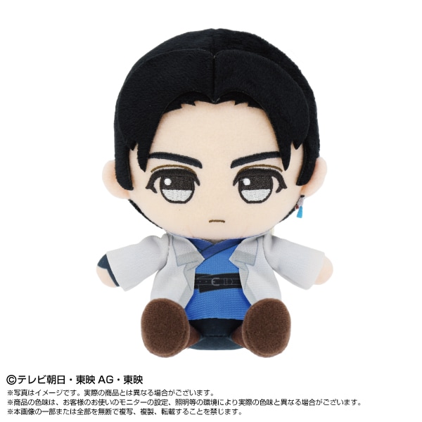 ��7��25��0���������䳫�ϡ�ͽ���ʡ�2026ǯ8��ȯ��ͽ���Ķ���跺������Х� ����ե��˥ƥ���PROJECT R.E.D.�̤�����ߡ���ӭ�� ����