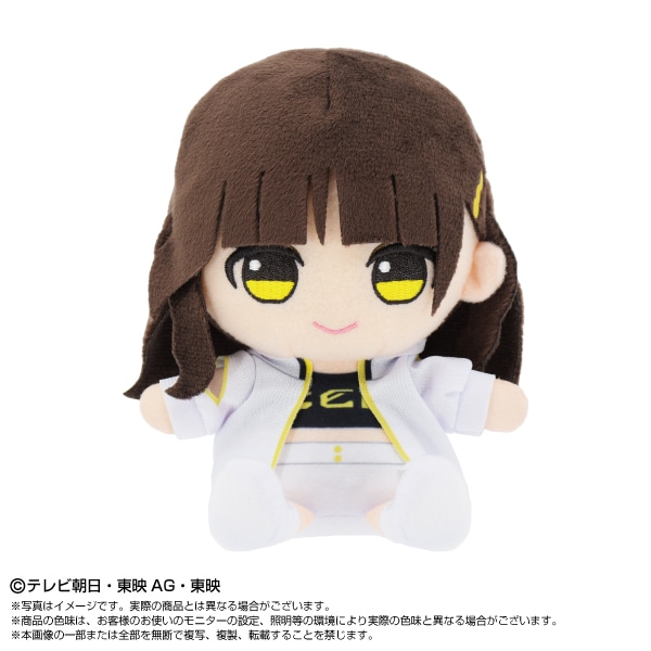 ��Ķ���跺������Х� ����ե��˥ƥ���PROJECT R.E.D.�̤�����ߡ��� �
