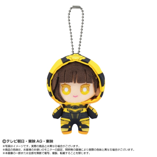 ��7��25��0���������䳫�ϡ�ͽ���ʡ�2026ǯ8��ȯ��ͽ���Ķ���跺������Х� ����ե��˥ƥ���PROJECT R.E.D.�ѿȥޥ����åȡ�����Х󡦥�ߥʥ�