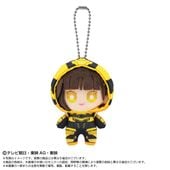 ��7��25��0���������䳫�ϡ�ͽ���ʡ�2026ǯ8��ȯ��ͽ���Ķ���跺������Х� ����ե��˥ƥ���PROJECT R.E.D.�ѿȥޥ����åȡ�����Х󡦥�ߥʥ�