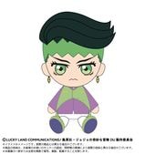 ��ͽ���ʡ�2026ǯ12��ȯ��ͽ��ڥ��祸��δ�̯������ ��������ɤϺդ��ʤ���Chibi�̤�����ߡ�����Ϫȼ