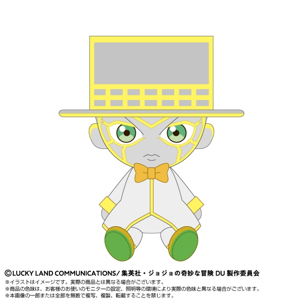��ͽ���ʡ�2026ǯ12��ȯ��ͽ��ڥ��祸��δ�̯������ ��������ɤϺդ��ʤ���Chibi�̤�����ߡ��إ֥󥺡��ɥ���