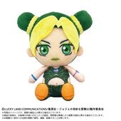 ��ͽ���ʡ�2026ǯ12��ȯ��ͽ��ڥ��祸��δ�̯������ ���ȡ��󥪡�������Chibi�̤�����ߡ��������