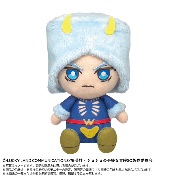 ��ͽ���ʡ�2026ǯ12��ȯ��ͽ��ڥ��祸��δ�̯������ ���ȡ��󥪡�������Chibi�̤�����ߡ�����������R