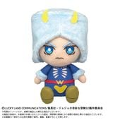 ��ͽ���ʡ�2026ǯ12��ȯ��ͽ��ڥ��祸��δ�̯������ ���ȡ��󥪡�������Chibi�̤�����ߡ�����������R