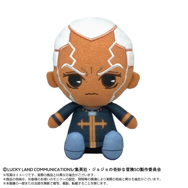 ��ͽ���ʡ�2026ǯ12��ȯ��ͽ��ڥ��祸��δ�̯������ ���ȡ��󥪡�������Chibi�̤�����ߡ�����ꥳ��P
