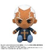 ��ͽ���ʡ�2026ǯ12��ȯ��ͽ��ڥ��祸��δ�̯������ ���ȡ��󥪡�������Chibi�̤�����ߡ�����ꥳ��P