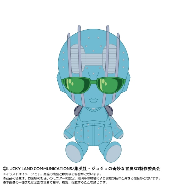 ��ͽ���ʡ�2026ǯ12��ȯ��ͽ��ڥ��祸��δ�̯������ ���ȡ��󥪡�������Chibi�̤�����ߡ� S��F