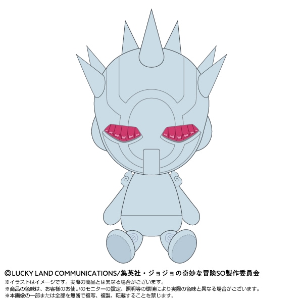 ��ͽ���ʡ�2026ǯ12��ȯ��ͽ��ڥ��祸��δ�̯������ ���ȡ��󥪡�������Chibi�̤�����ߡ�W��R