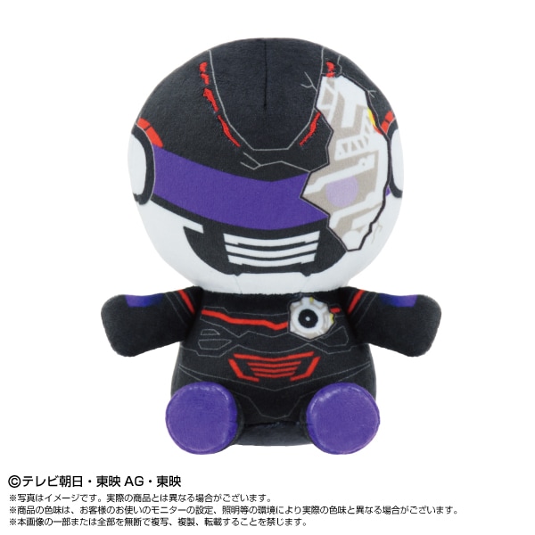 予約商品＞2026年11月発売予定【超宇宙刑事ギャバン インフィニティ