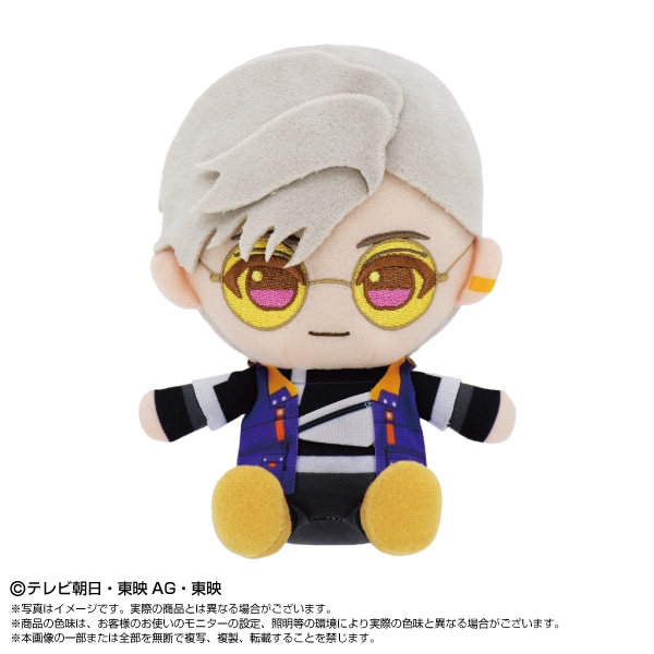 予約商品＞2026年11月発売予定【超宇宙刑事ギャバン インフィニティ