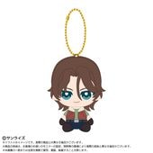 すべての商品 | shopぬい
