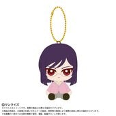 すべての商品 | shopぬい